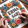 ernagemmoy95