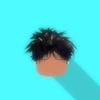 alexplayz_5