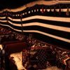 anwar_almutairi0