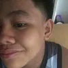 its_yourboynate1