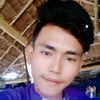 use99887678766