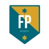 FP_SPORTS