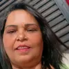 alsilha