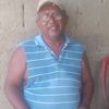 jesuspaelo65