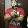 julianbenavidez07