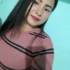 sangeebal01