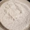 spooninpowderedsugar