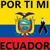 jorgecalderon138