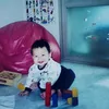 juyiiii20