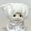 butterturdshat