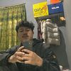 ikhsan.dhimas.anggareksa
