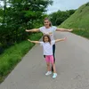adelinaade.22