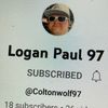 coltonwolf