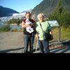 leannelovesalaska