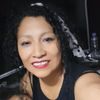 sandravargas165