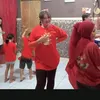 lucyayen