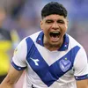 gena_velez1994