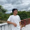 kalixx_06