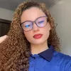 thallyta_araujo777
