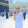 jam_rashid_r._.z