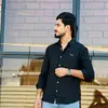 عبدالرحمن