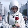 sid_ch73