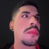 jottamayer