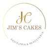 jims_cakes