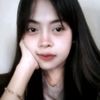 rena.ta_
