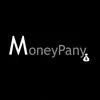 moneypany