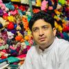 shafiqsangeen