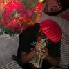 suburbias_boogieman