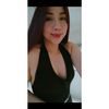 _emiliacont