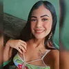 brunamendes301