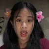 dapyn_jian