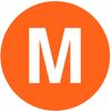 mggm35