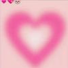 julietha01_0