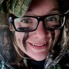 shelbamazing