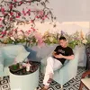 quangthang205193