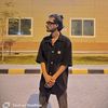 an_khan6123