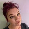 myamandanicole