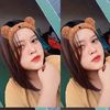 babymishel14