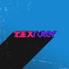 madxruler