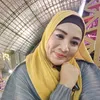 bundayanti469