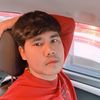 mr.jarephongawat