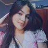 iitsnotveronica_