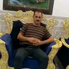 user86180150185186