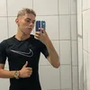 kaue_santos02