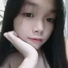 sudangyeu211