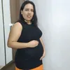 michelandiacampos